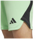 Adidas Ανδρικό σορτς τερματοφύλακα Tiro 25 Pro Goalkeeper Shorts